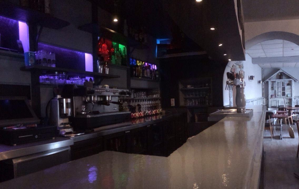 Auberge De St Rome Saint-Rome-de-Tarn المظهر الخارجي الصورة